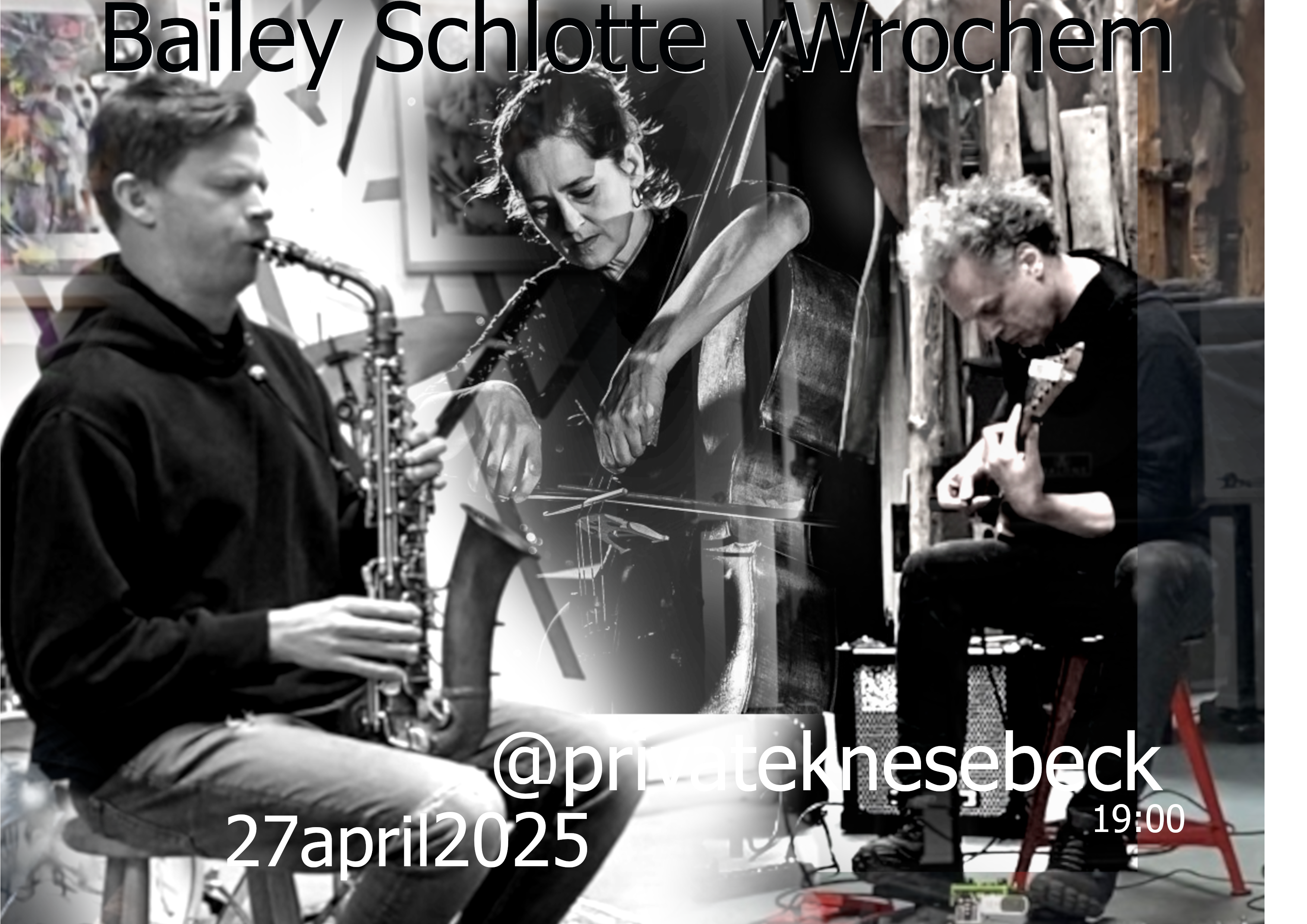 - 29 Bailey Schlotte vWrochem